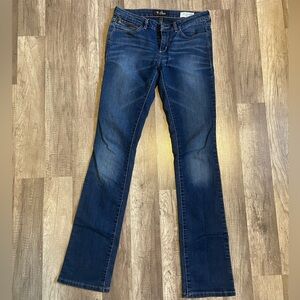 Guess jeans